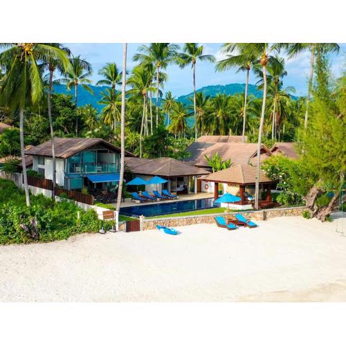 Akuvara - SHA Extra Plus