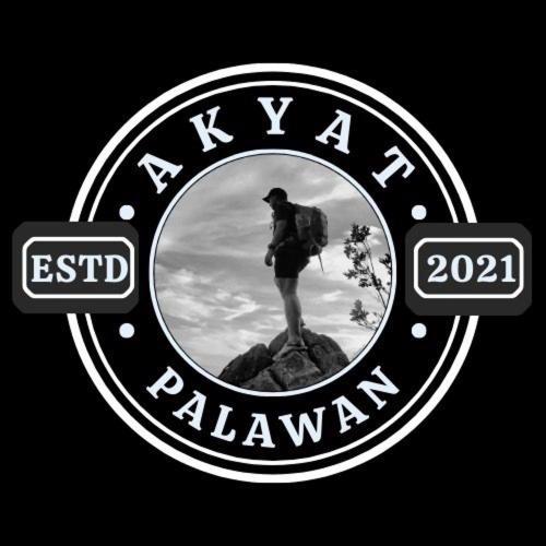 AkyatPalawan