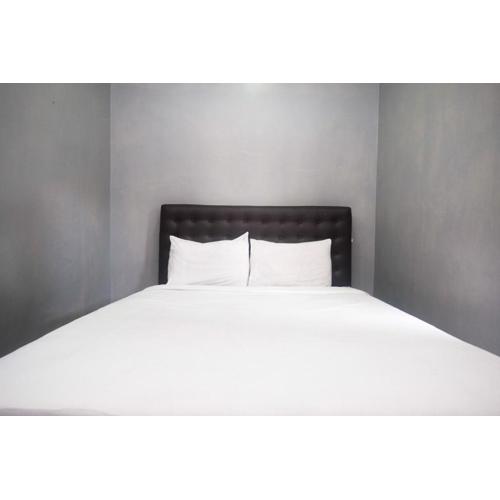 Al Abror Homestay Mandala Krida Mitra RedDoorz