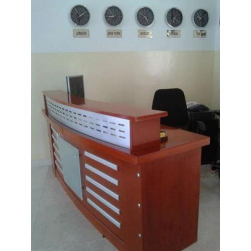 Al Basateen Hotel Apartment