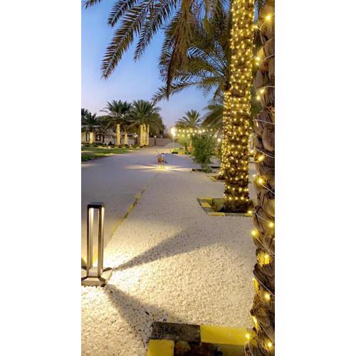 بيت العز السياحي Al-Ezz Tourist House