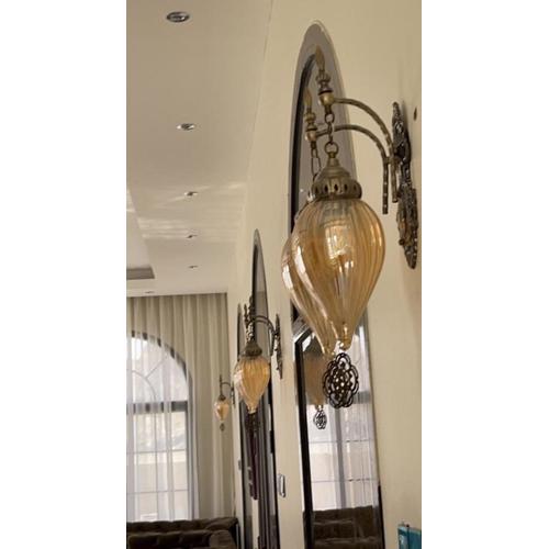 Al Ghadeer Maison Masfout