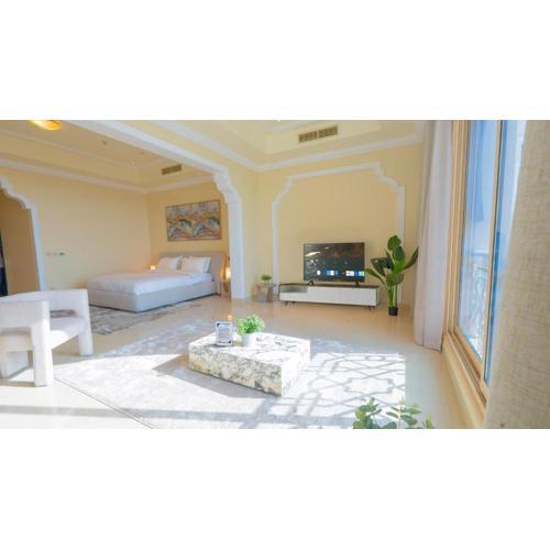 Al Hamra Residence, RAK