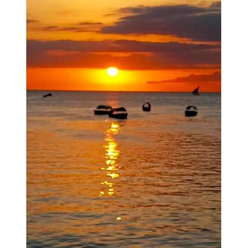 Al Johari Hotel & Spa