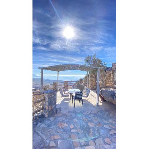 Al khitaym guest house