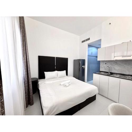 Al Manara Classic Deluxe Studio