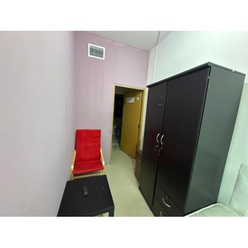 Al najda011 For men only