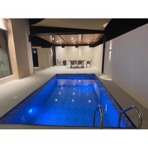 AL Rabie Resort ,Nizwa Grand Mall