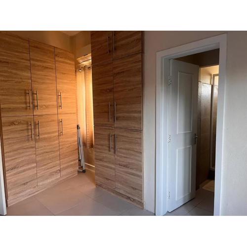 Al rah opposite pereyber beach 3Rooms