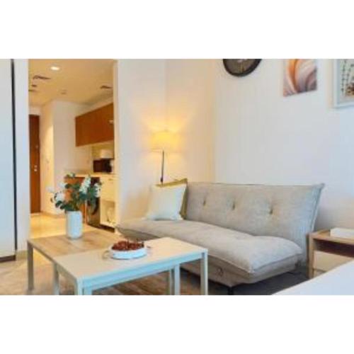 Al Reem Island Classy Studio