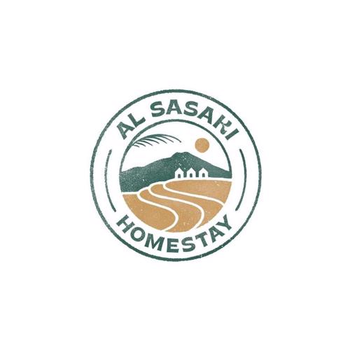 Al Sasaki