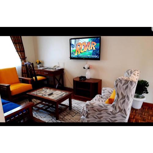 A&L SUITES Lantana Road