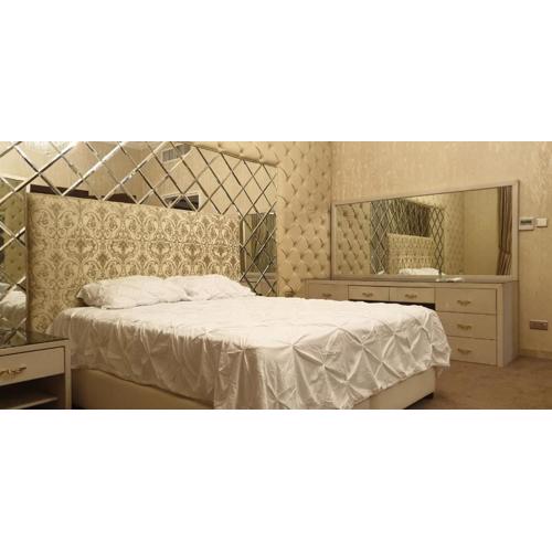 Al Wahda Private Couples Room