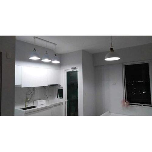 Alabang Condos by Emma