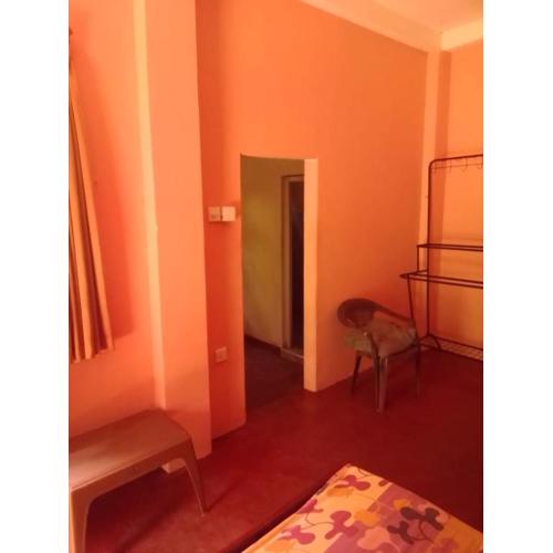 Alahakoon Guest house