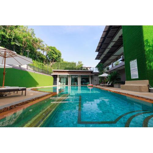 Alaita Boutique Phuket