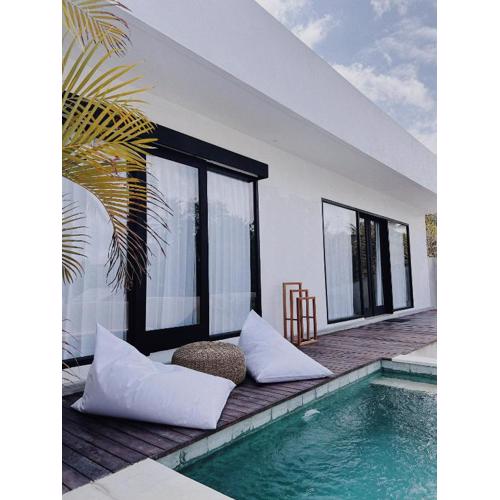 Alajyra Villas LUXURY Villa Alexandra