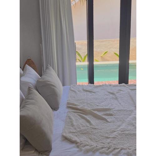 Alajyra Villas LUXURY Villa Elisabeth