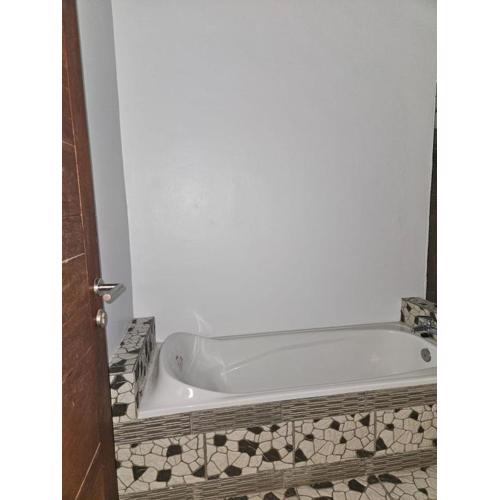 Alam Sutra Guest House