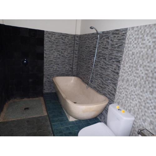 Alami Resort, Restaurant and Dive Center