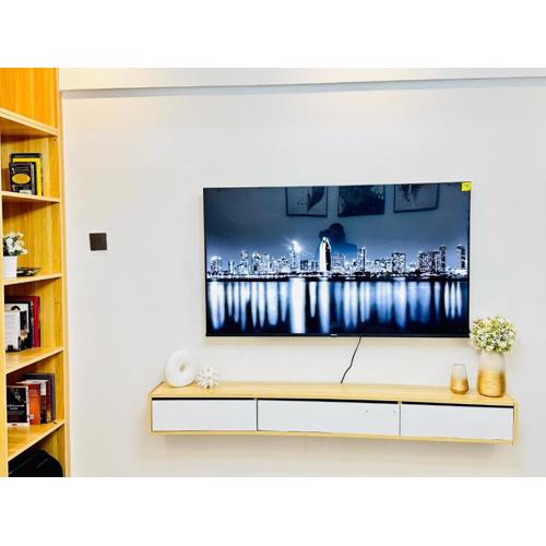 Alari Guests - One Bed Apartment Kileleshwa