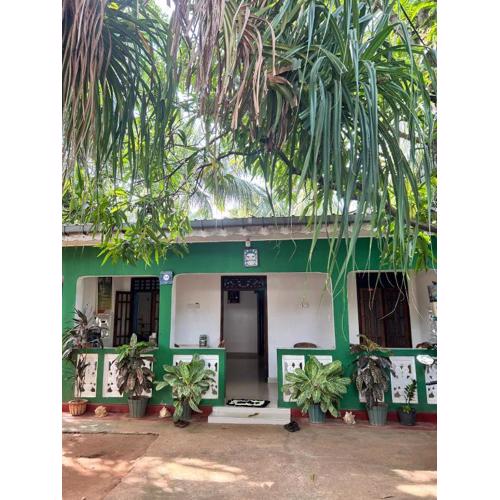 Alass Ga For Pets Lovers