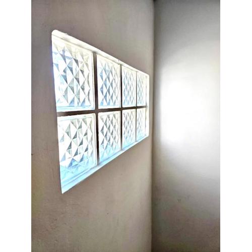 Aldikost executive living