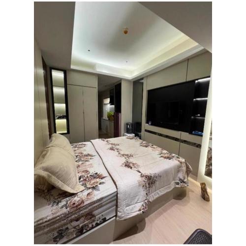 Aldrich axelle pollux