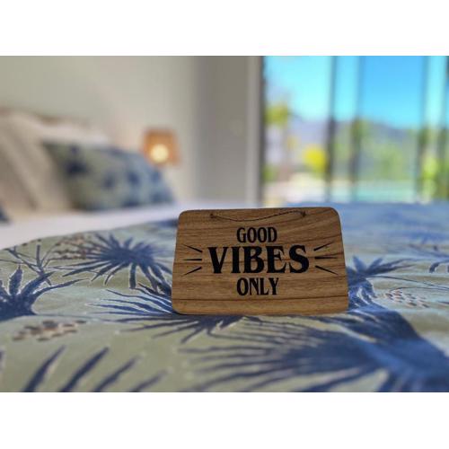 Alea Appart standing 2Ch Sdb et proche plages