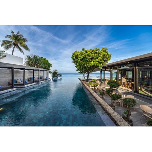 Aleenta Phuket - Phang Nga - The Leading Hotels of the World