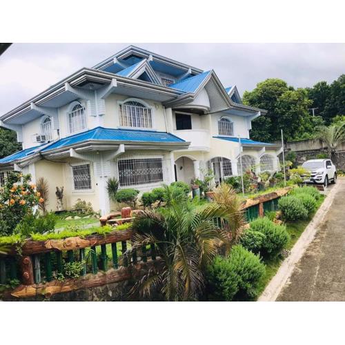 Alegria Hotel