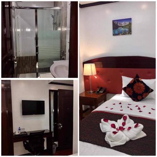 Alegro Hotel Catbalogan