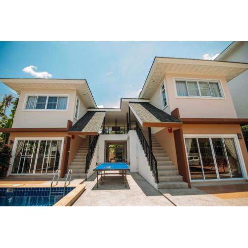 Alexander J Bophut1953