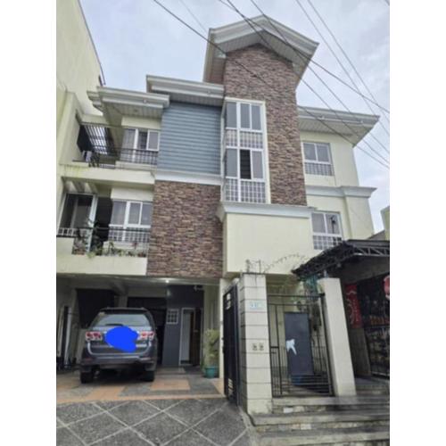 Alexa's Home 3BR house with free parking