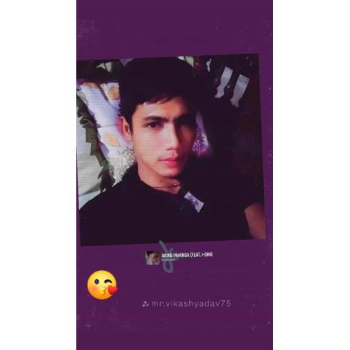 Aliaga, Nueva Ecija, Philippines