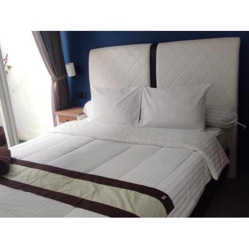 Aliandra Villa by The Lavana