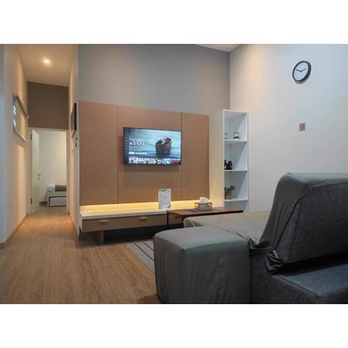 Alifa Shakilla House 3 Syariah Limbangansari