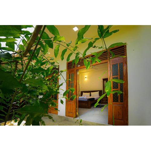 Alight Heavens Villa