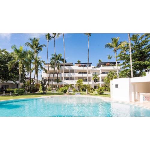 Aligio - A Quiet Retreat in Paradise - 2 BR, 2 pools, WiFi, AC, Private Hot Tub