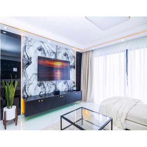 Alina Harbour Perch, 2B Kilimani