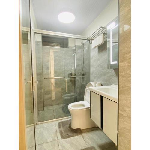 Alina ridge apartments