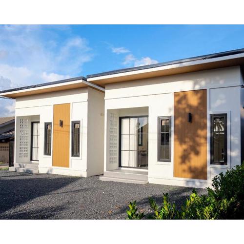 Alinda House Bangtao Phuket