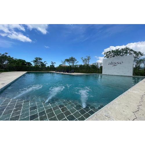 Alisse Stay Phuket Layan