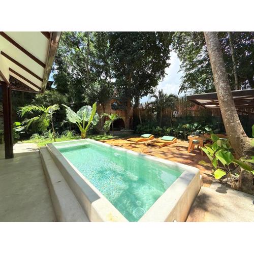 Alitaptap Villa by Lugadia Villas