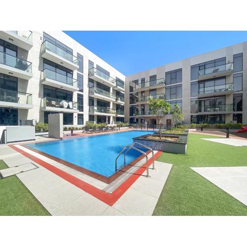 ALiving Duplex Studio Aria JVC