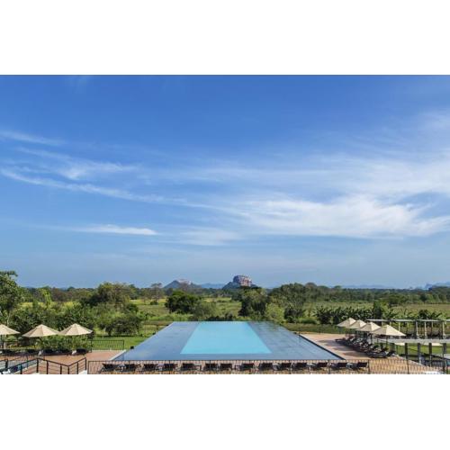 Aliya Resort and Spa - Thema Collection