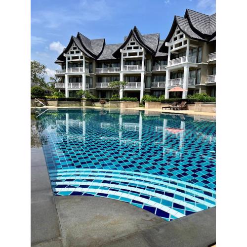 Allamanda 3 Laguna Phuket by Star