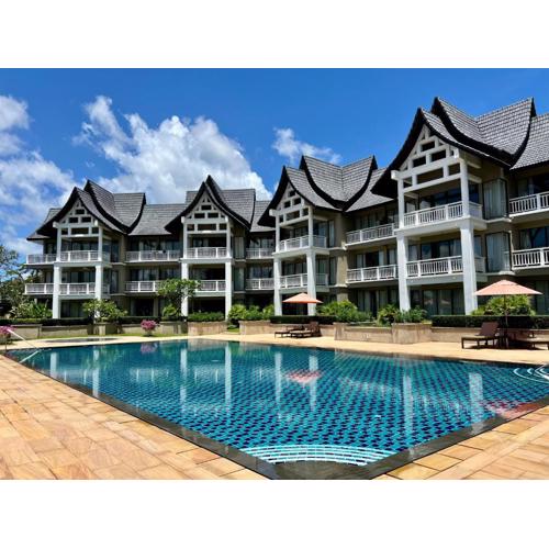 Allamanda Laguna Phuket by RESAVA