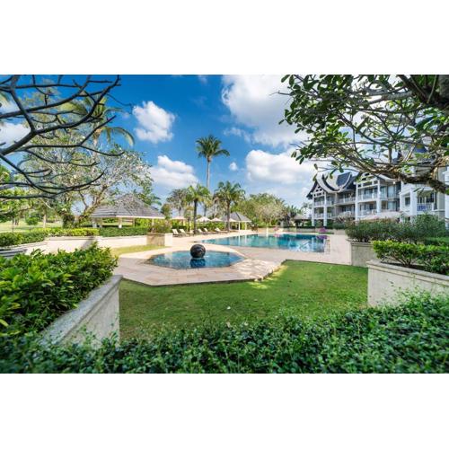 Allamanda Laguna Phuket