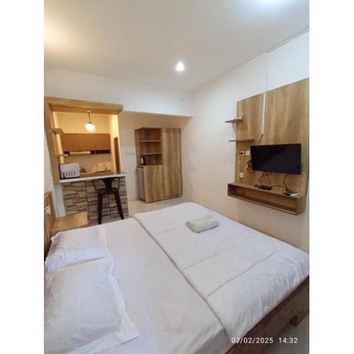 Allena Living Bali